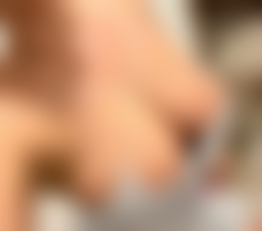 Escorts Buckinghamshire Milton Keynes - Photos for SONYA😈 BEST BJ 💦 DON'T MISS 🥵best